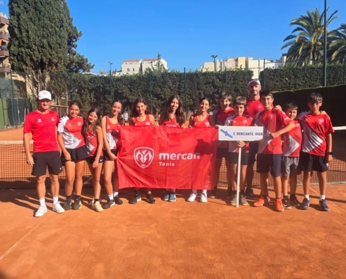 Mercantil Vigo - Joan Compta (2)