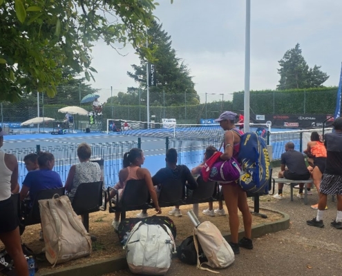 WhatsApp Image 2025-08-13 at 09.39.48 (1)