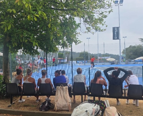 WhatsApp Image 2025-08-13 at 09.39.48 (2)