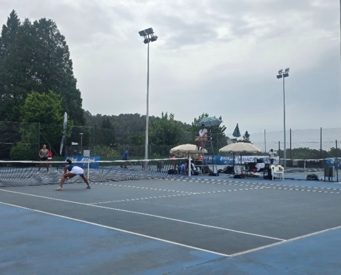 WhatsApp Image 2025-08-13 at 09.39.48 (3)