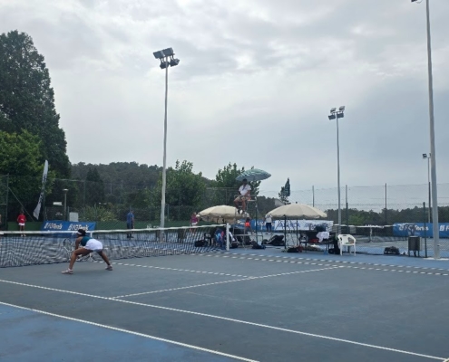 WhatsApp Image 2025-08-13 at 09.39.48 (4)