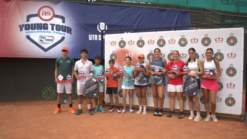 -as-young-tour-club-tenis-coruna-corona-a-sus-campeones--edicion-historica-4066-20250825220507