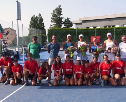 w35-finaldobles (10)