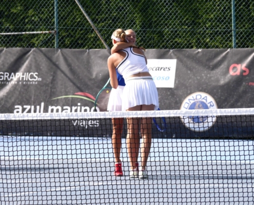 w35-finaldobles (12)