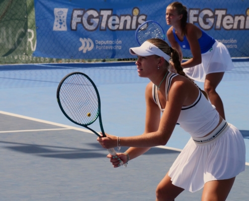 w35-finaldobles (14)