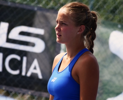 w35-finaldobles (15)