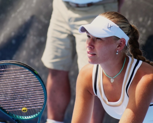 w35-finaldobles (16)