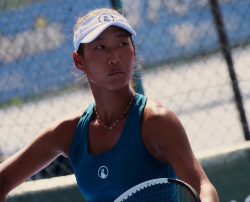 w35-finaldobles (17)