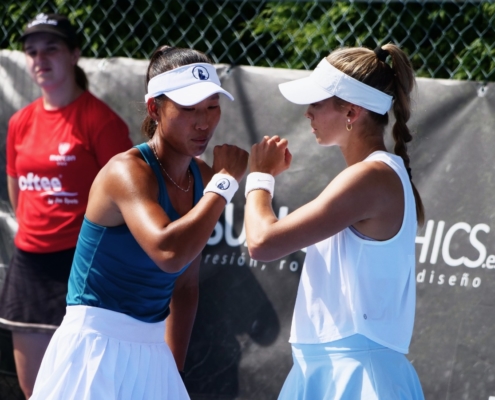 w35-finaldobles (18)