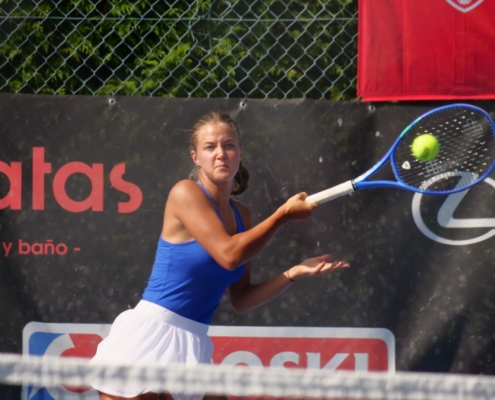 w35-finaldobles (19)