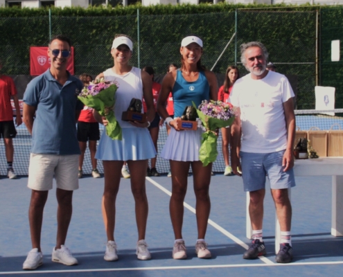 w35-finaldobles (20)