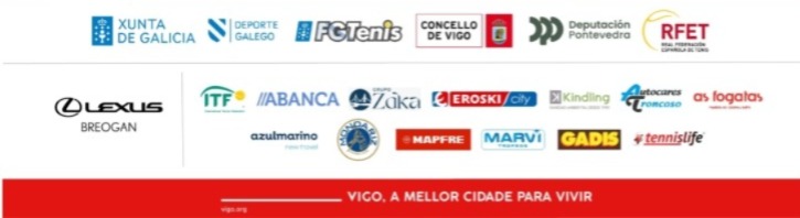 w35-vigo-11082025 (34)