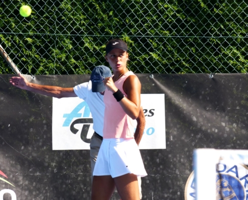 w35-vigo-mercores (1)