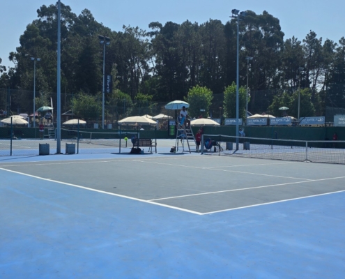 w35-vigo-mercores (1)