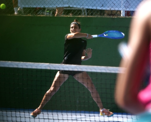 w35-vigo-mercores (10)