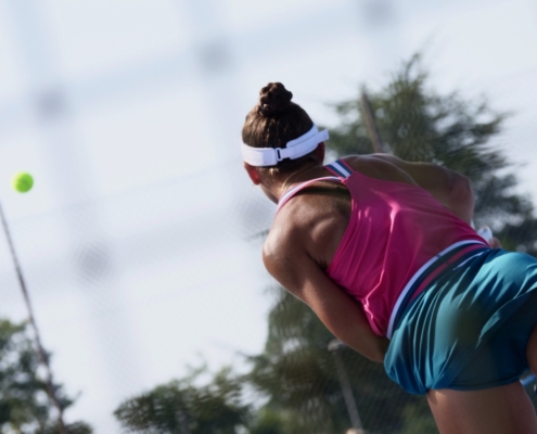 w35-vigo-mercores (11)