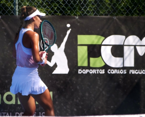 w35-vigo-mercores (13)