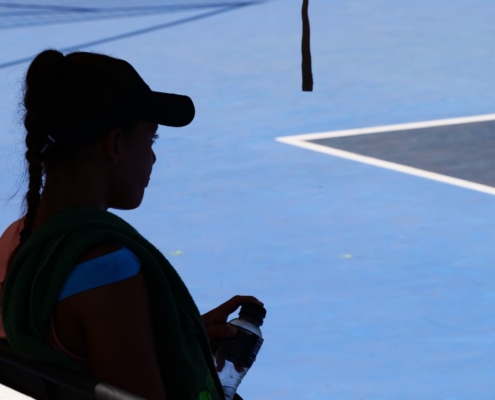 w35-vigo-mercores (14)