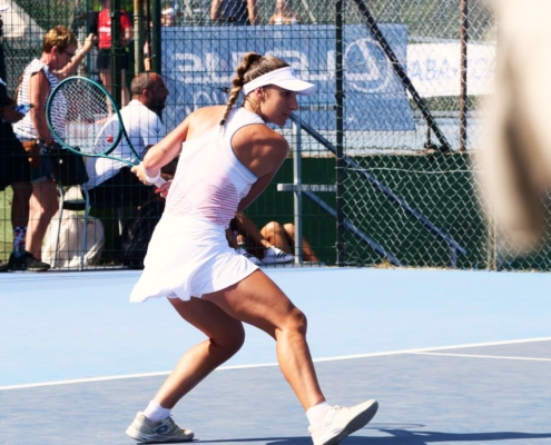 w35-vigo-mercores (15)