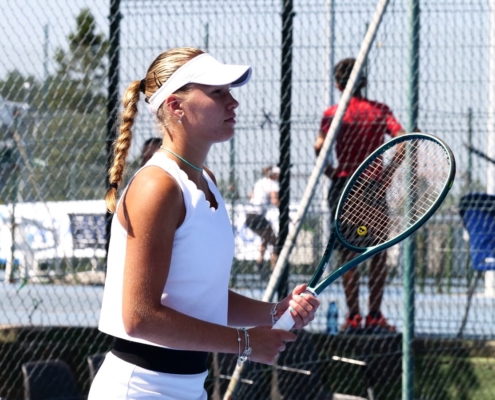 w35-vigo-mercores (17)