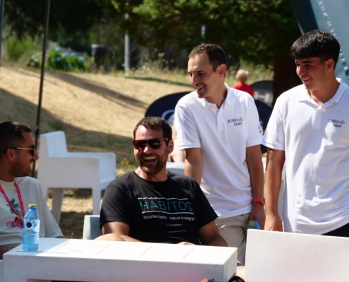 w35-vigo-mercores (18)