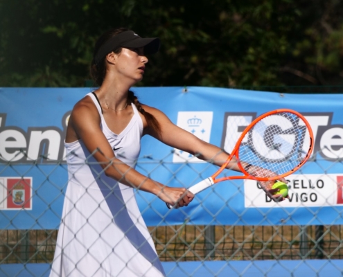 w35-vigo-mercores (2)