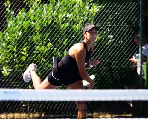 w35-vigo-mercores (21)