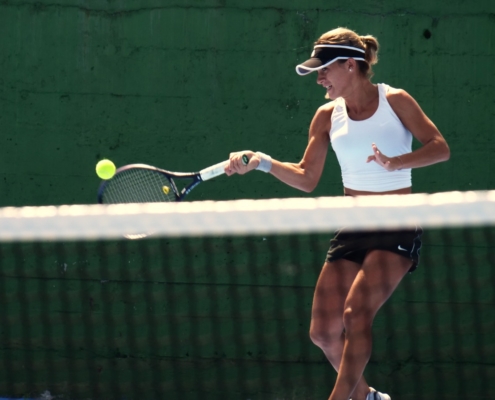 w35-vigo-mercores (22)