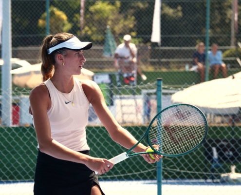 w35-vigo-mercores (23)