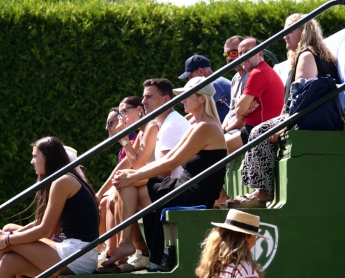 w35-vigo-mercores (24)