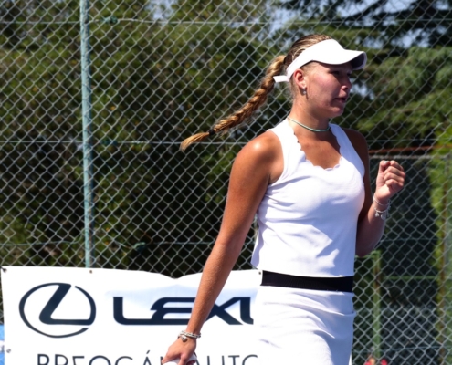 w35-vigo-mercores (26)