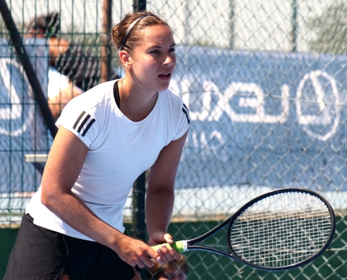 w35-vigo-mercores (27)