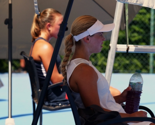 w35-vigo-mercores (29)