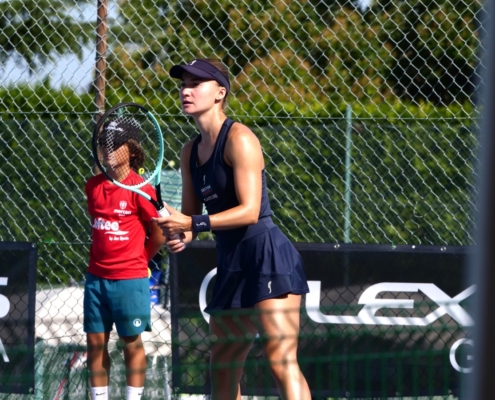 w35-vigo-mercores (3)