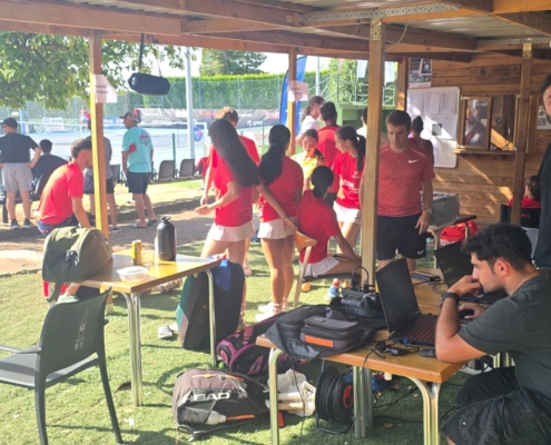 w35-vigo-mercores (3)