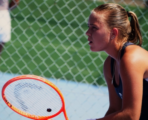 w35-vigo-mercores (30)