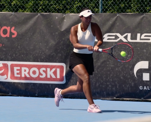 w35-vigo-mercores (32)