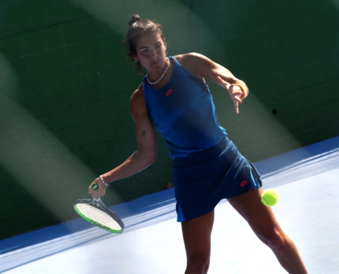 w35-vigo-mercores (36)