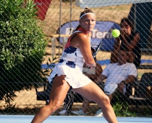 w35-vigo-mercores (38)