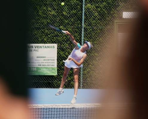 w35-vigo-mercores (39)