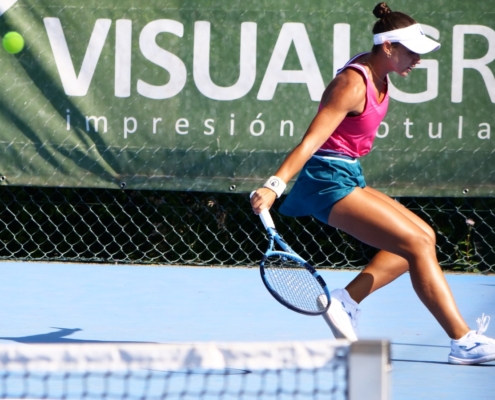 w35-vigo-mercores (4)