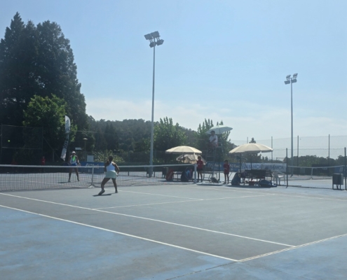 w35-vigo-mercores (4)