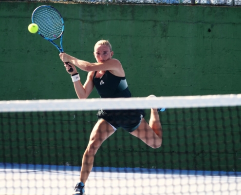 w35-vigo-mercores (42)