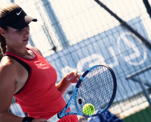 w35-vigo-mercores (47)