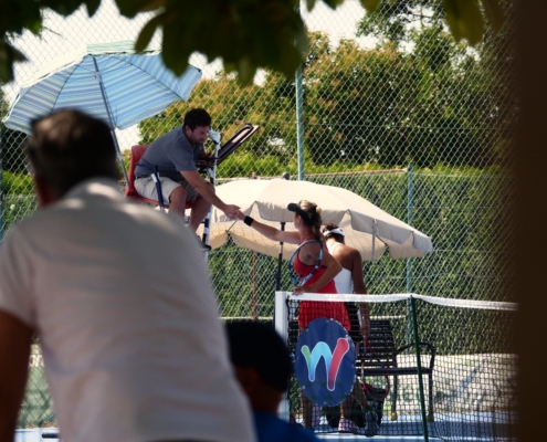 w35-vigo-mercores (48)