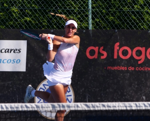 w35-vigo-mercores (5)