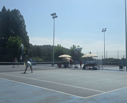 w35-vigo-mercores (5)