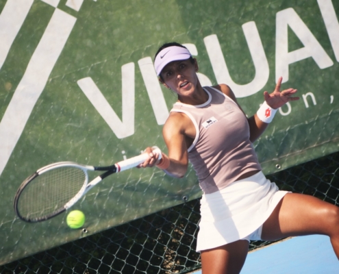 w35-vigo-mercores (51)