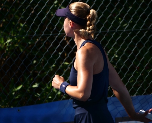 w35-vigo-mercores (52)