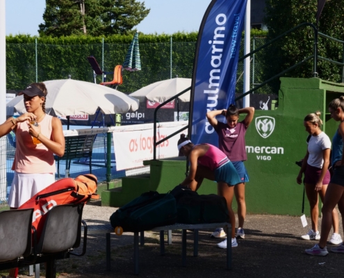 w35-vigo-mercores (53)